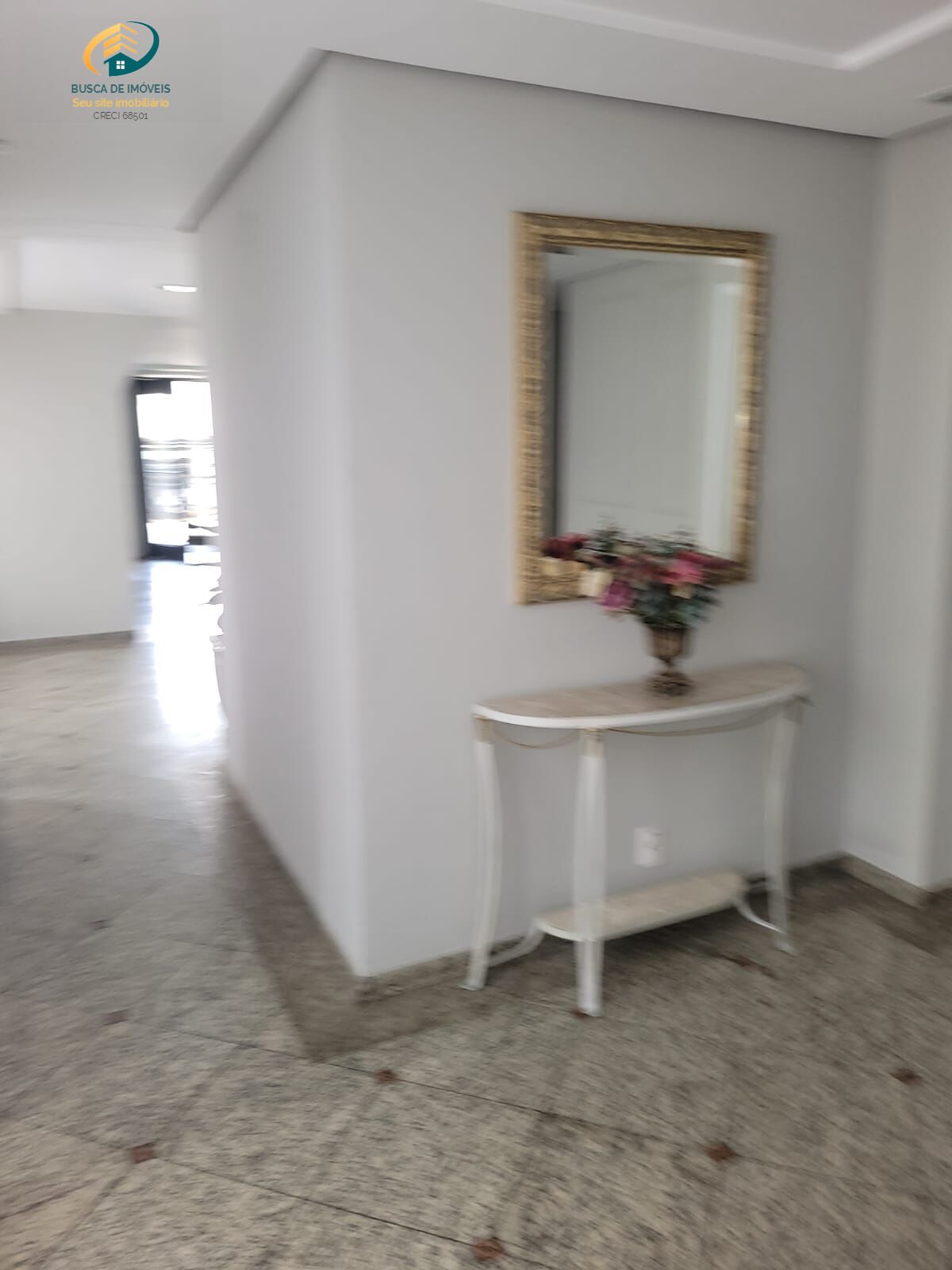Apartamento, 3 quartos, 95 m² - Foto 30
