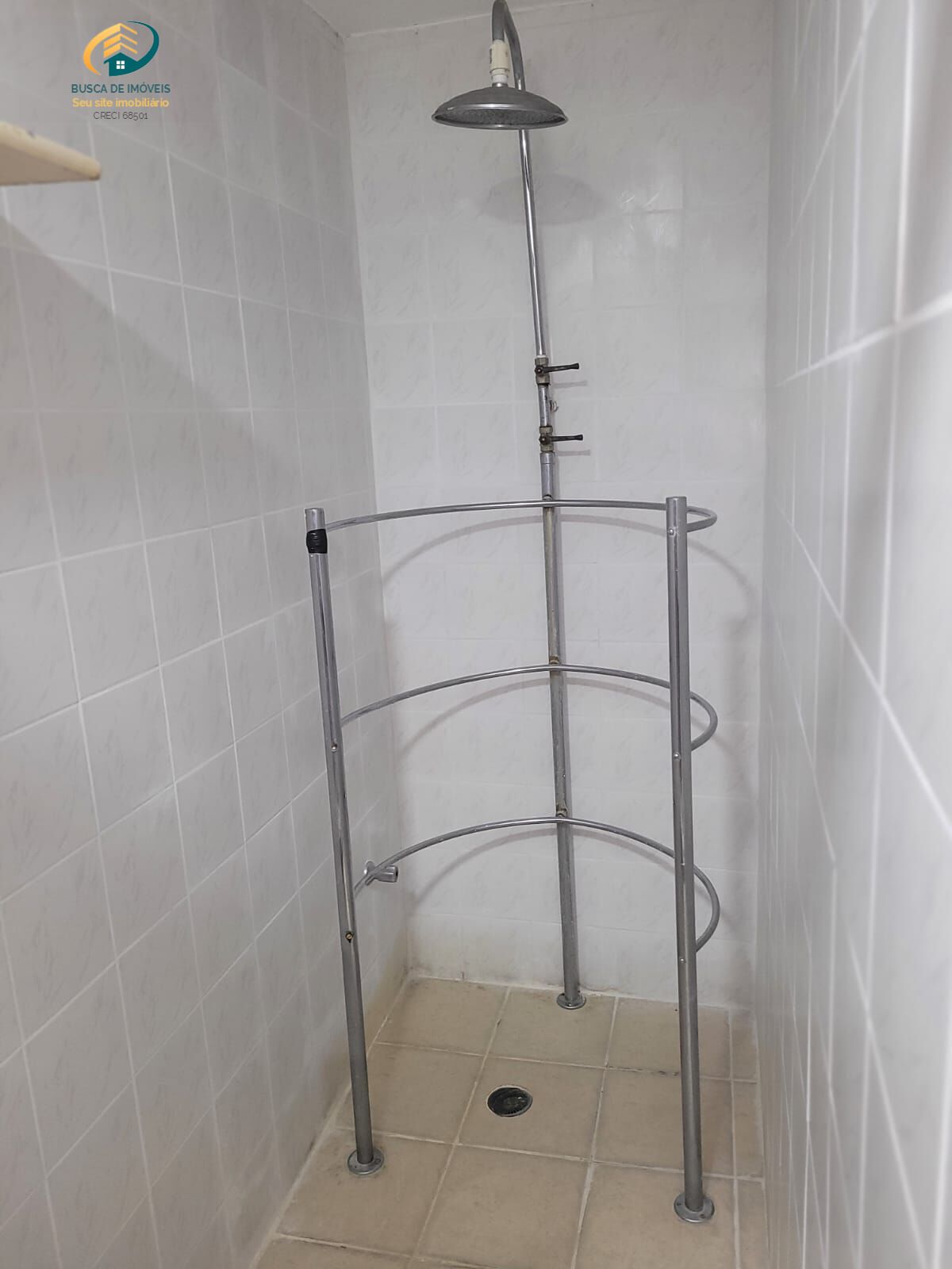 Apartamento, 3 quartos, 95 m² - Foto 40