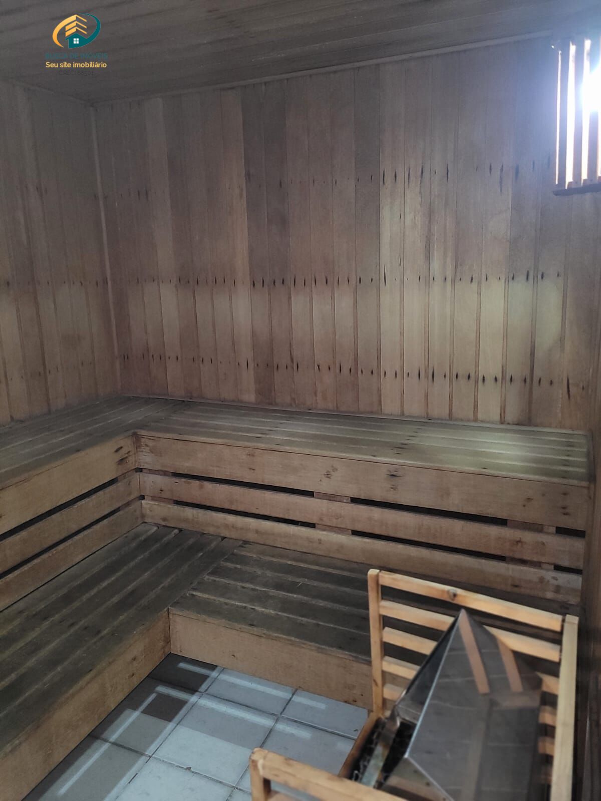 Apartamento, 3 quartos, 95 m² - Foto 41
