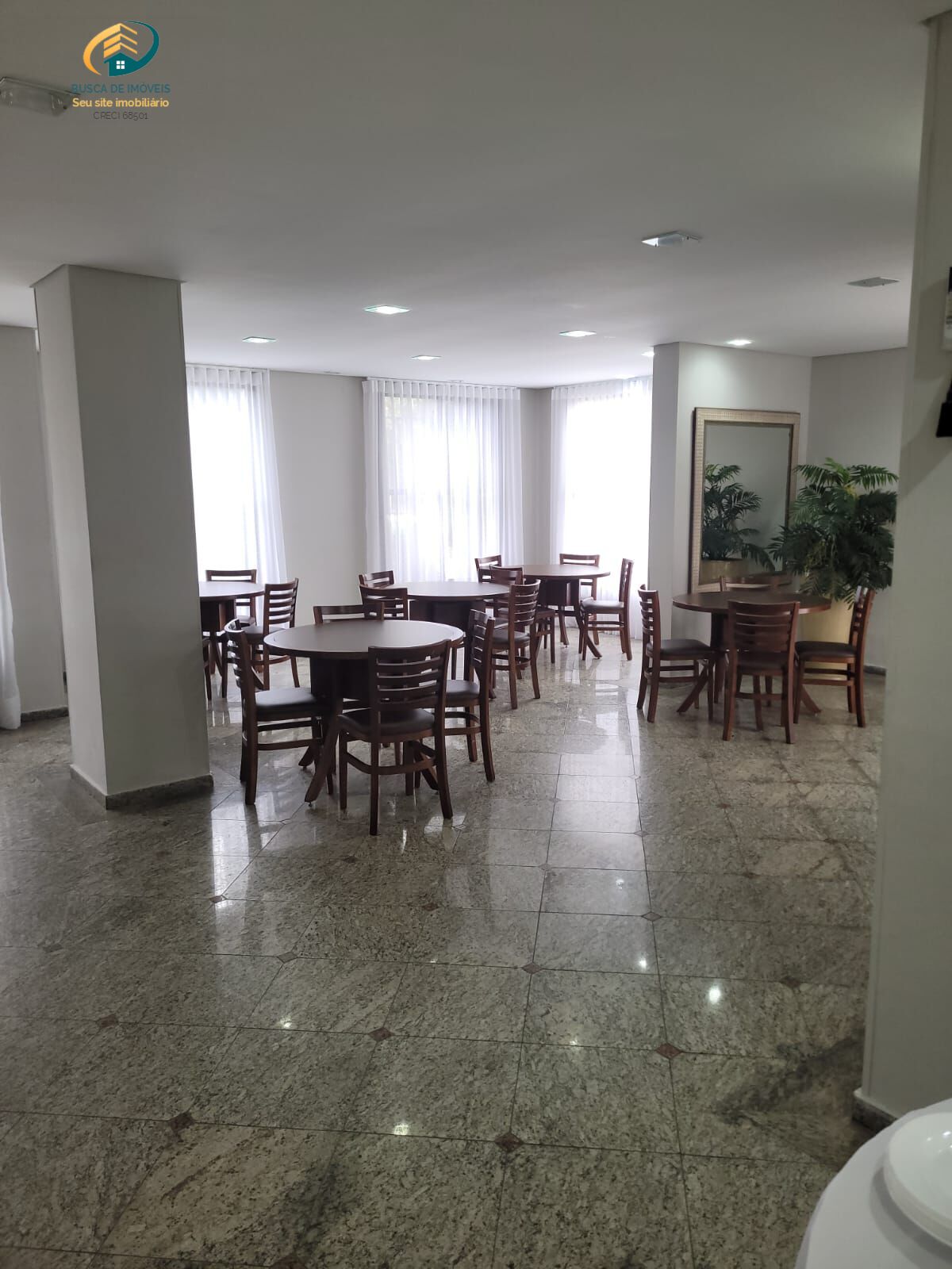 Apartamento, 3 quartos, 95 m² - Foto 34
