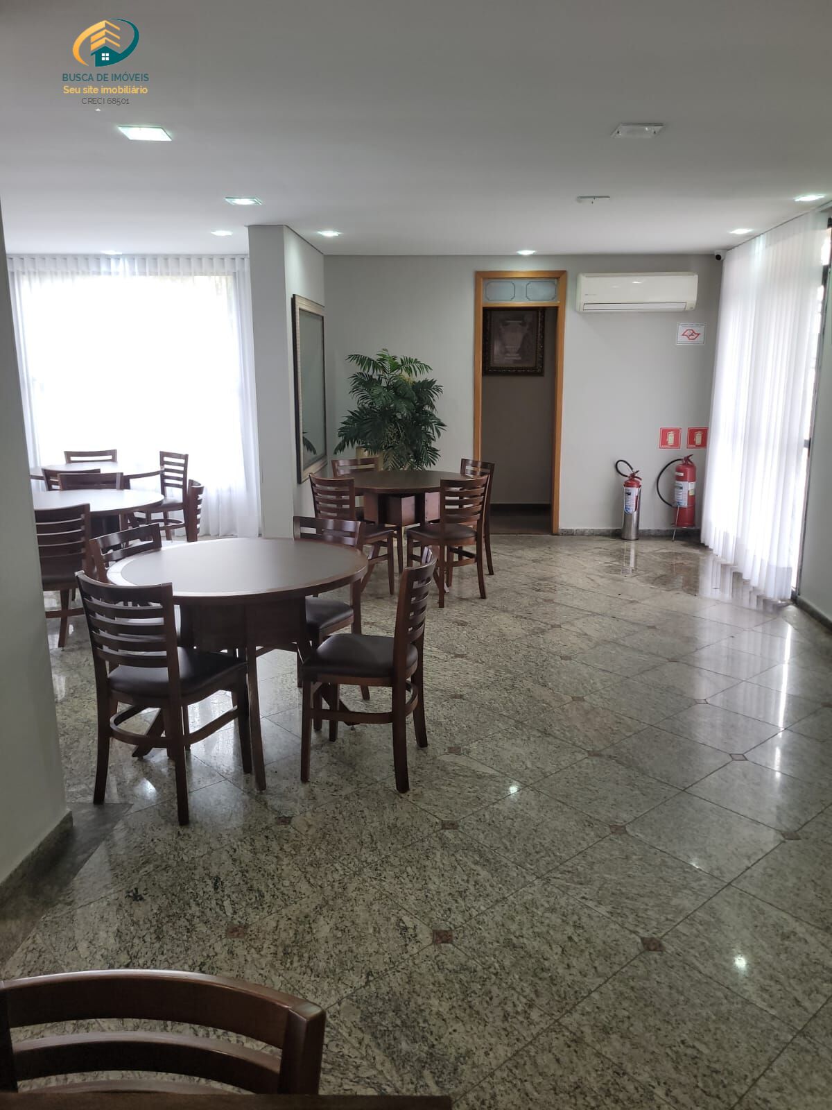 Apartamento, 3 quartos, 95 m² - Foto 35