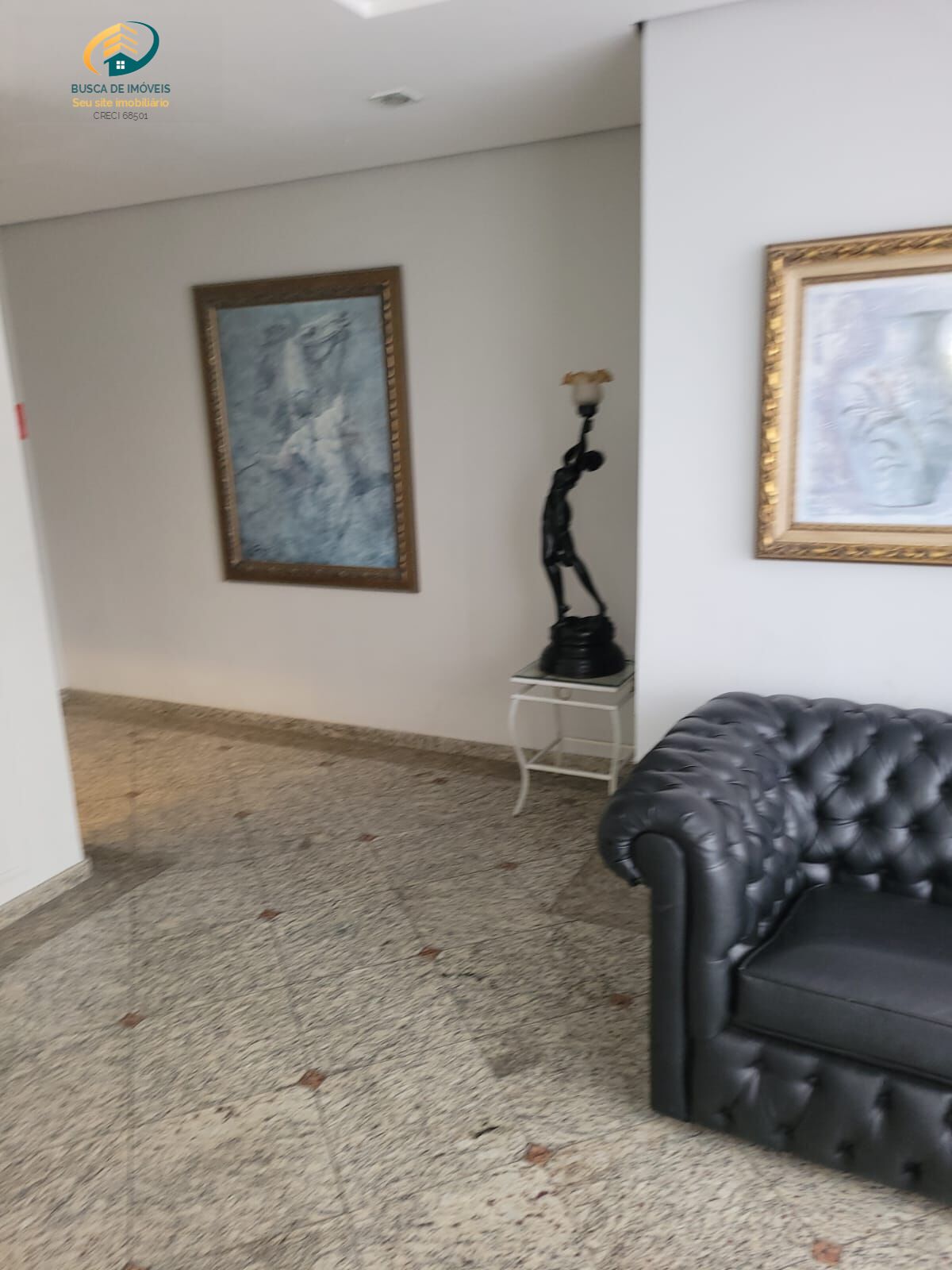 Apartamento, 3 quartos, 95 m² - Foto 29