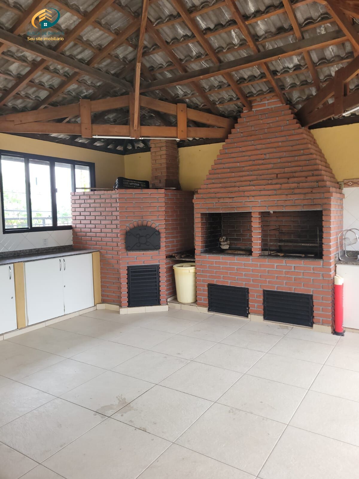 Apartamento, 3 quartos, 95 m² - Foto 50