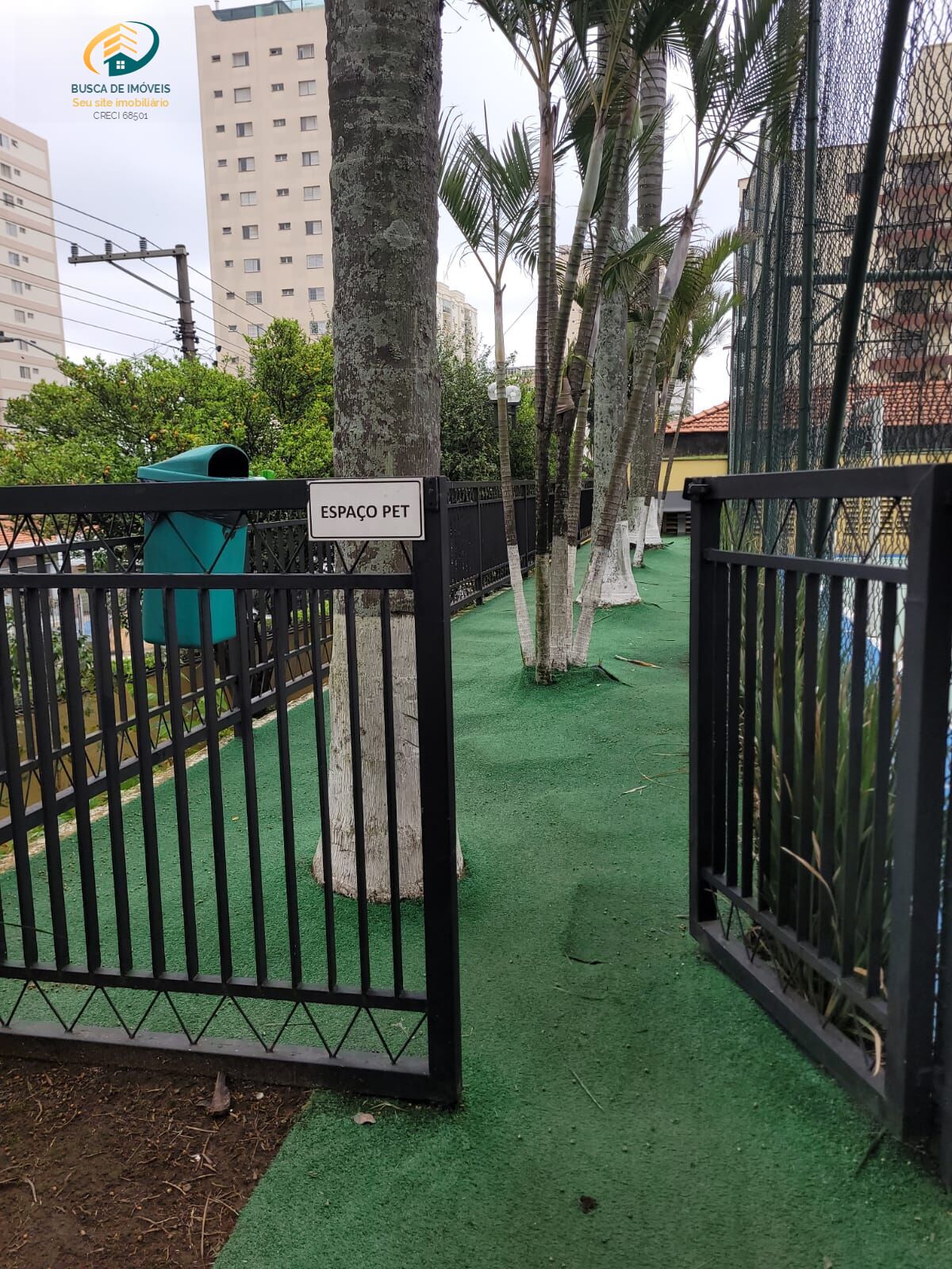 Apartamento, 3 quartos, 95 m² - Foto 52
