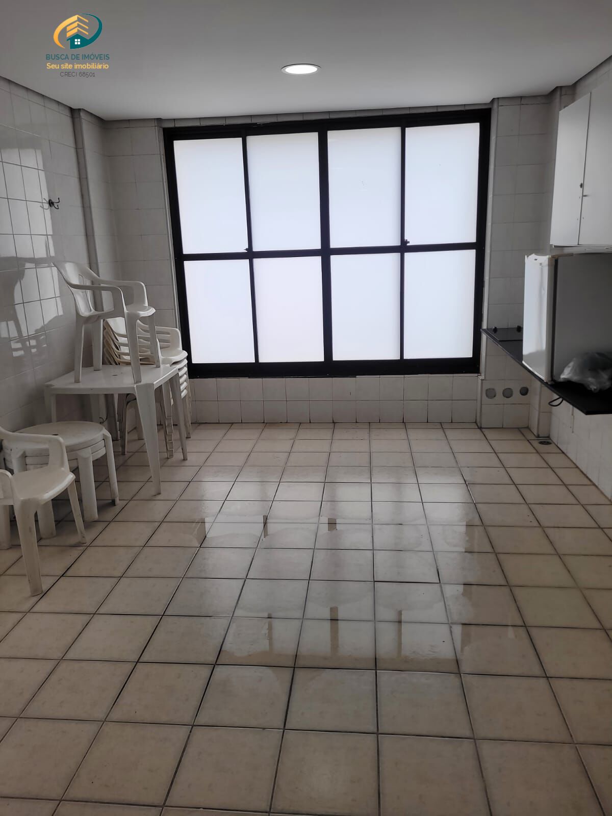 Apartamento, 3 quartos, 95 m² - Foto 32