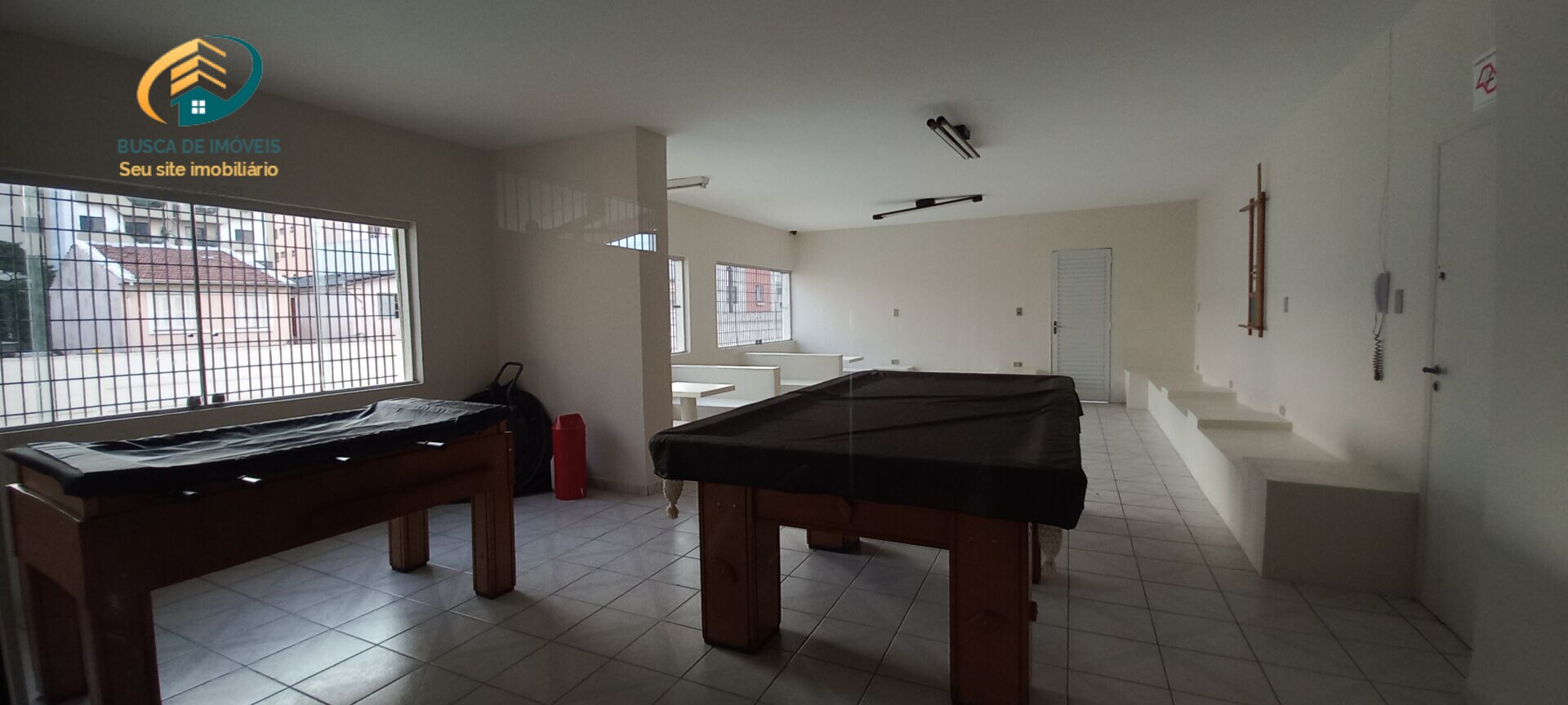 Apartamento à venda com 2 quartos, 78m² - Foto 43