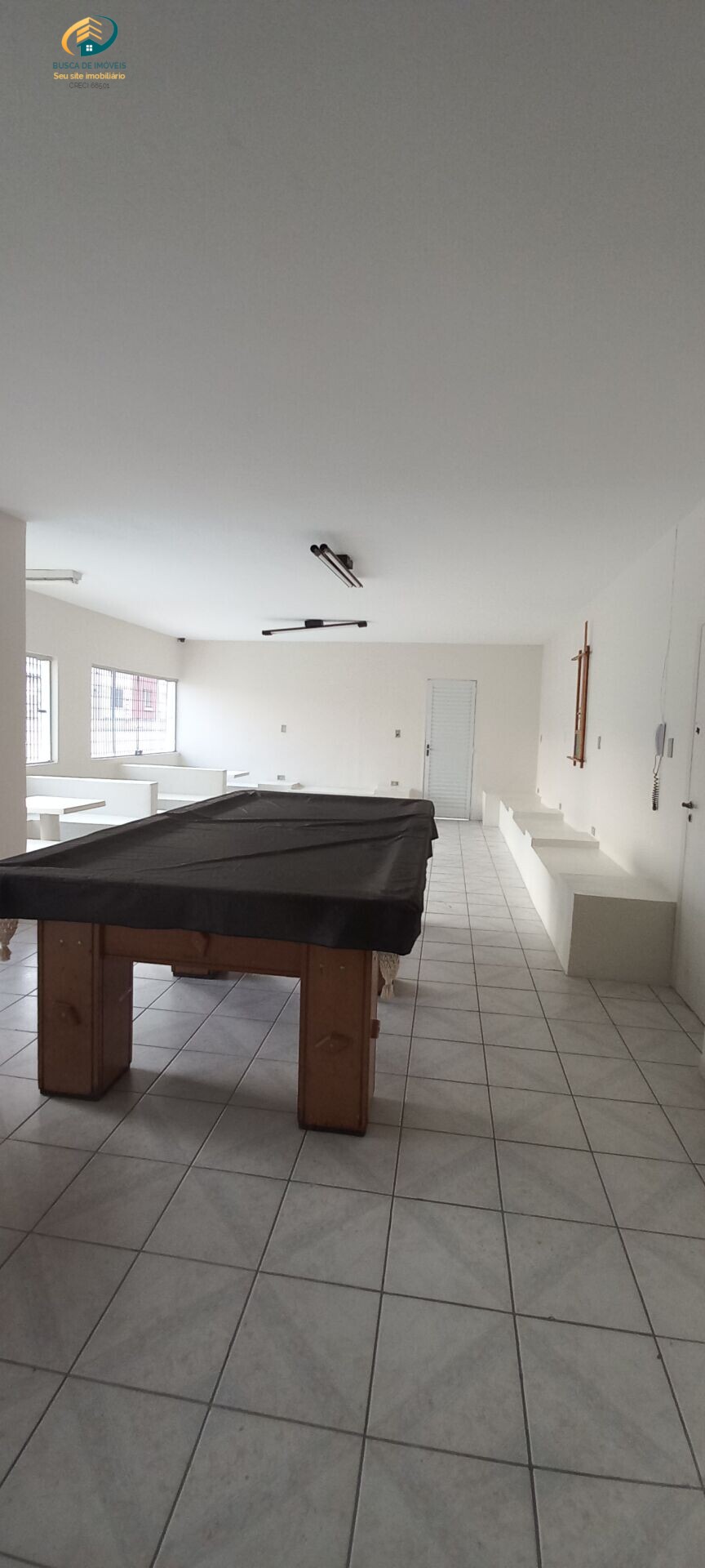 Apartamento à venda com 2 quartos, 78m² - Foto 42