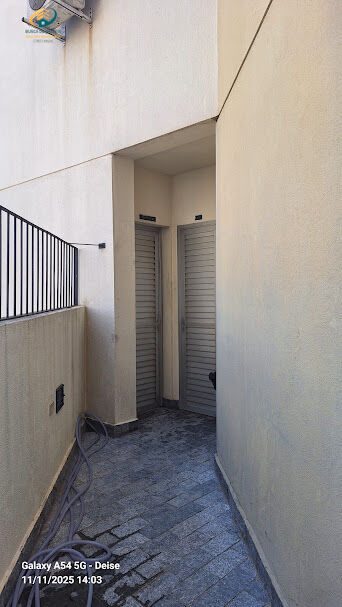 Apartamento, 2 quartos, 93 m² - Foto 12