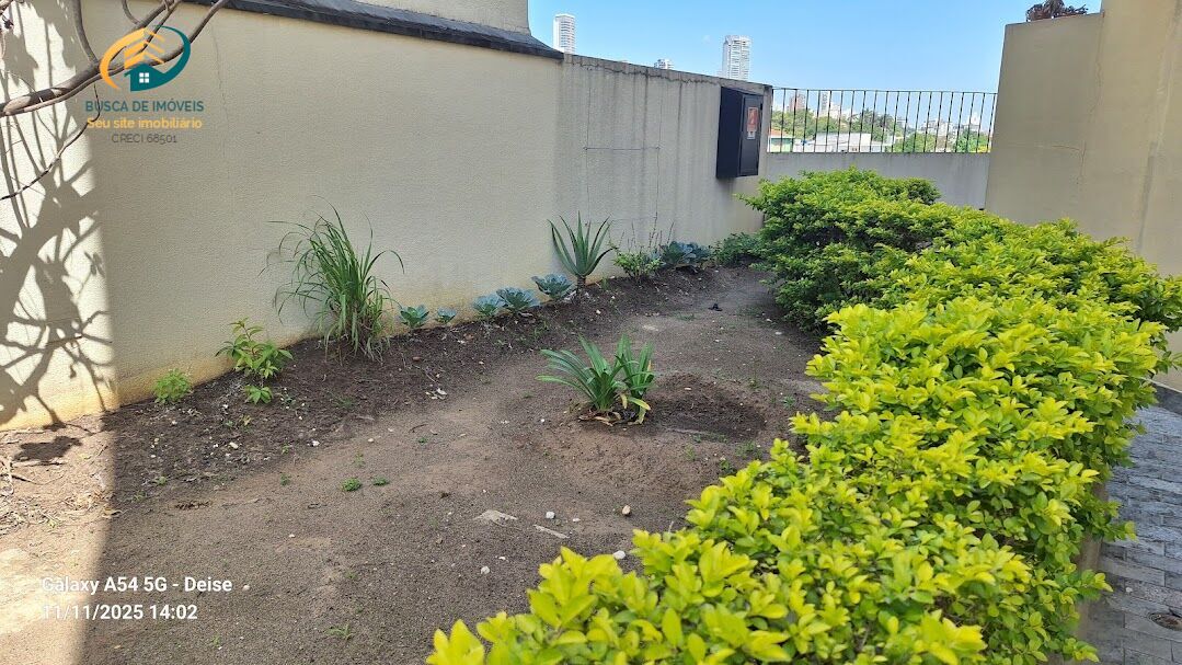 Apartamento, 2 quartos, 93 m² - Foto 11