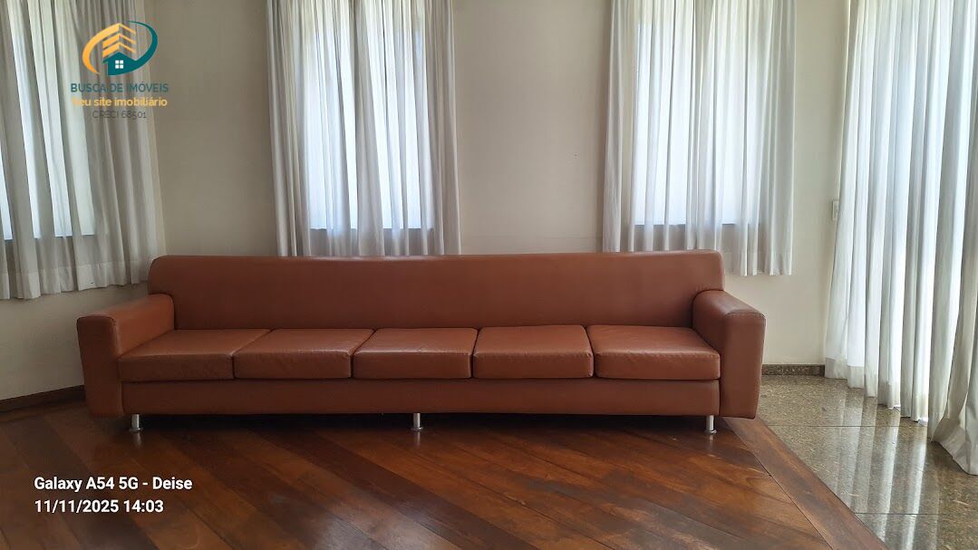 Apartamento, 2 quartos, 93 m² - Foto 13