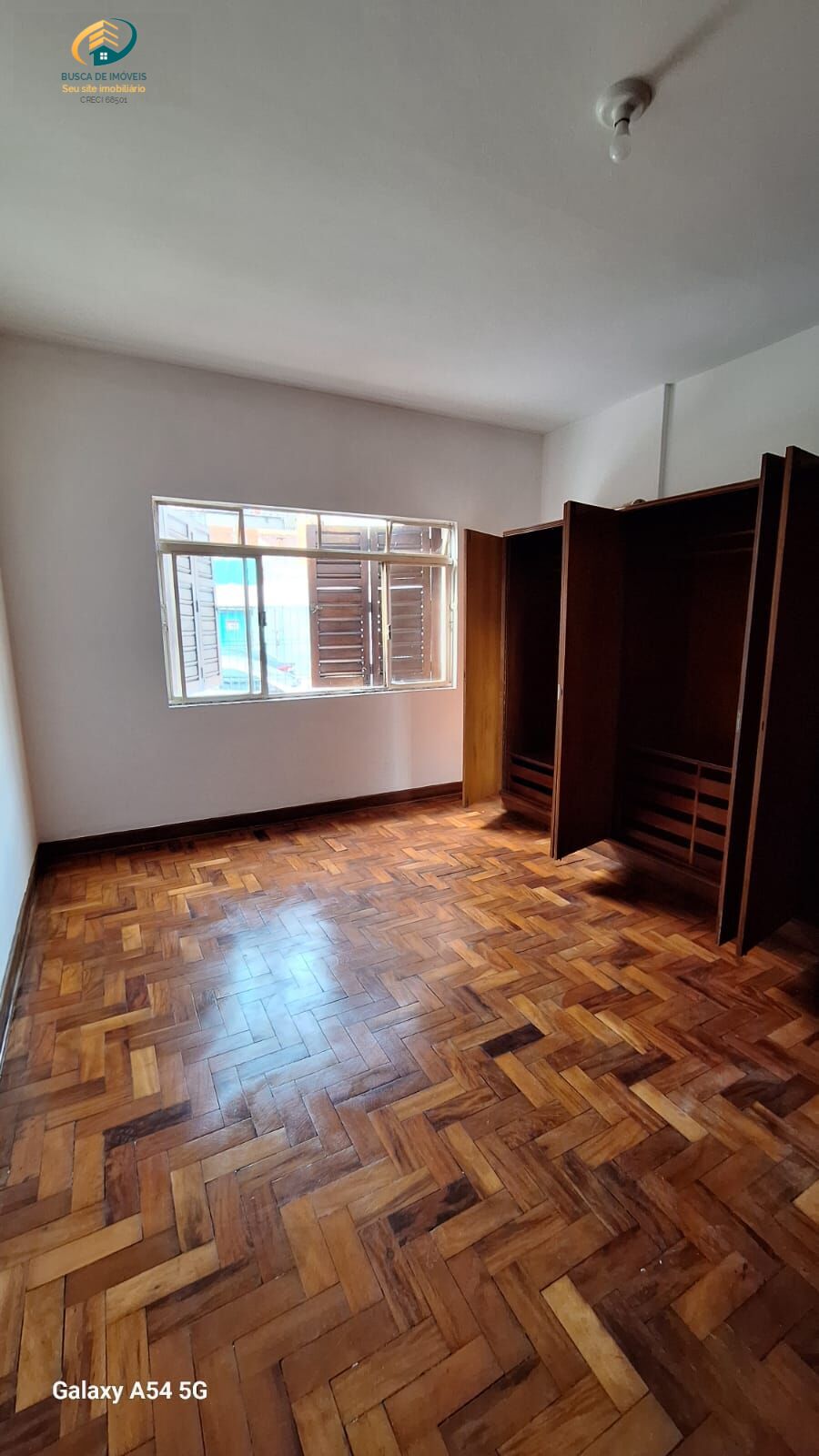 Kitnet e Studio para alugar com 1 quarto, 50m² - Foto 1