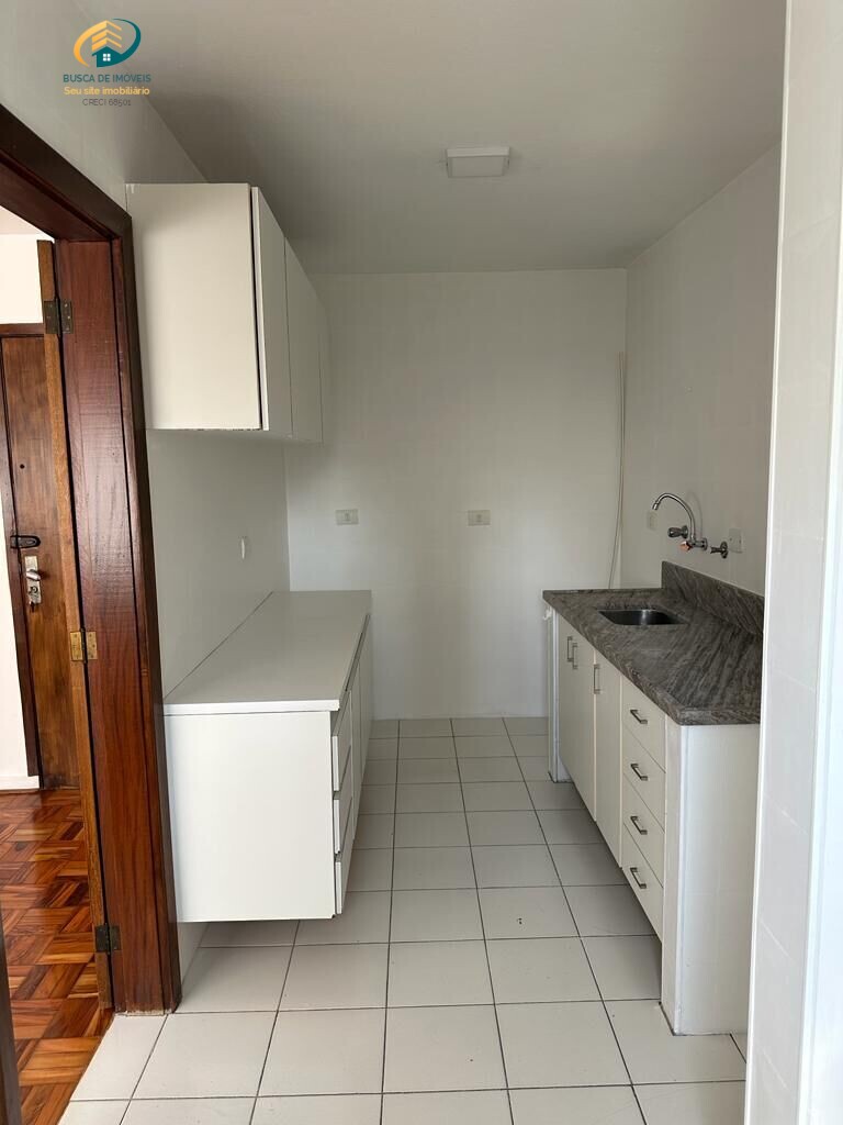 Apartamento para alugar com 2 quartos, 72m² - Foto 5