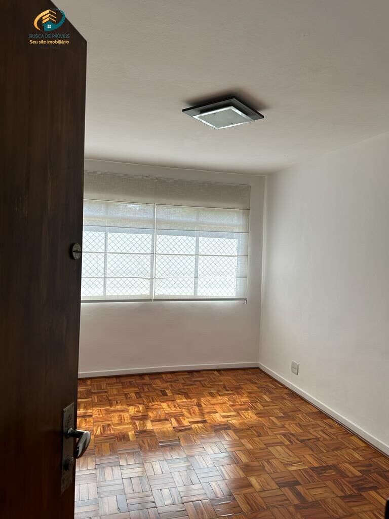 Apartamento para alugar com 2 quartos, 72m² - Foto 18