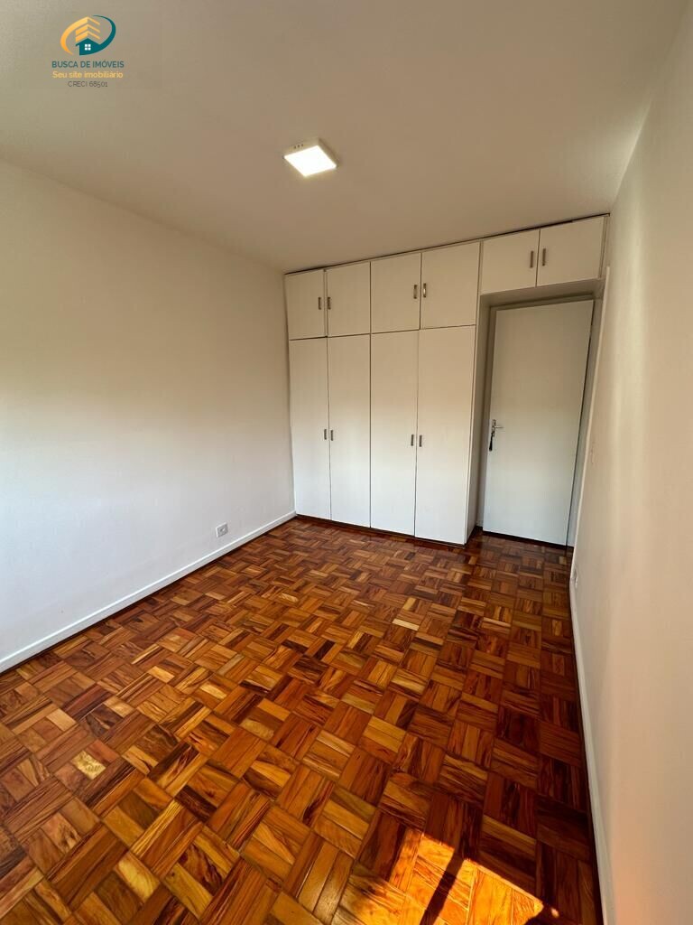 Apartamento para alugar com 2 quartos, 72m² - Foto 16