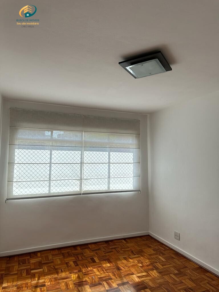 Apartamento para alugar com 2 quartos, 72m² - Foto 7