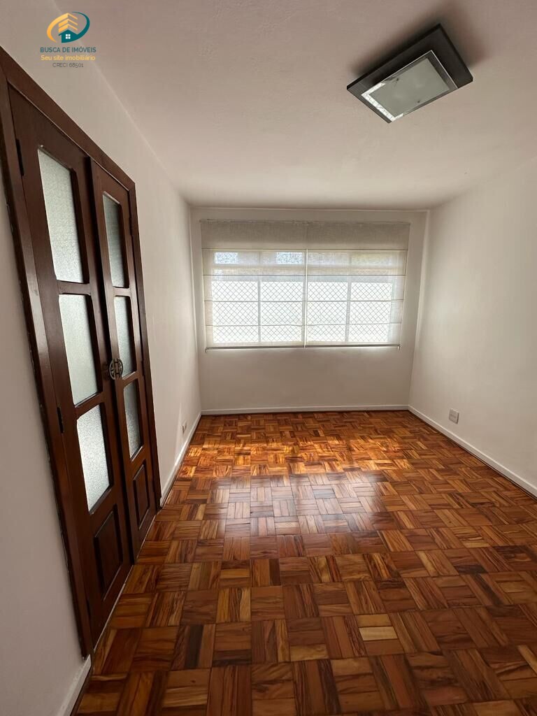 Apartamento para alugar com 2 quartos, 72m² - Foto 10