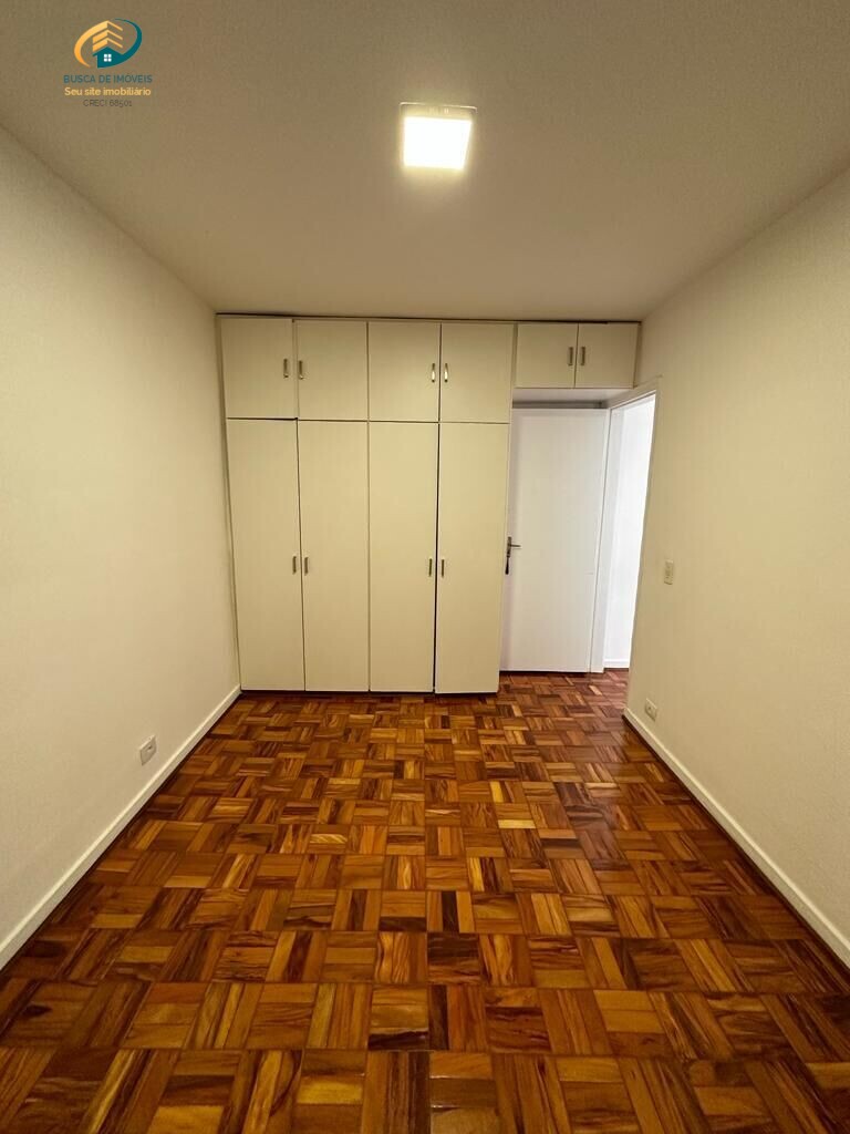 Apartamento para alugar com 2 quartos, 72m² - Foto 14