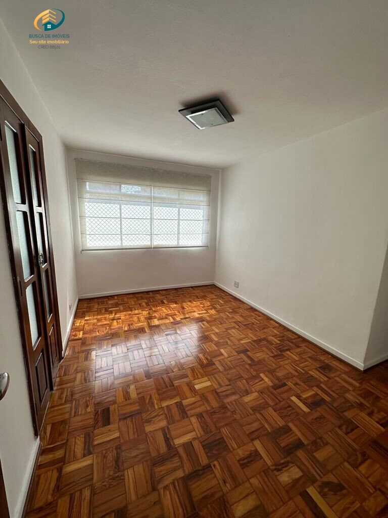 Apartamento para alugar com 2 quartos, 72m² - Foto 1