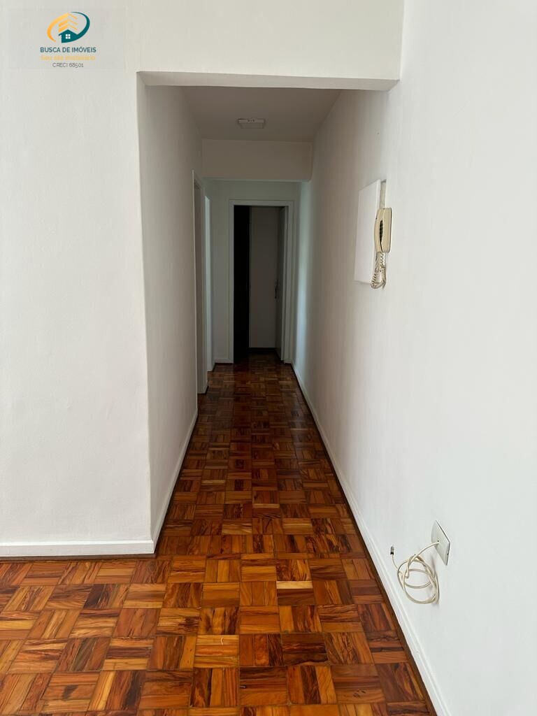 Apartamento para alugar com 2 quartos, 72m² - Foto 6