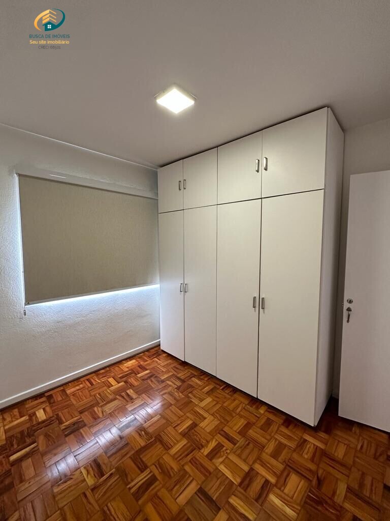 Apartamento para alugar com 2 quartos, 72m² - Foto 9