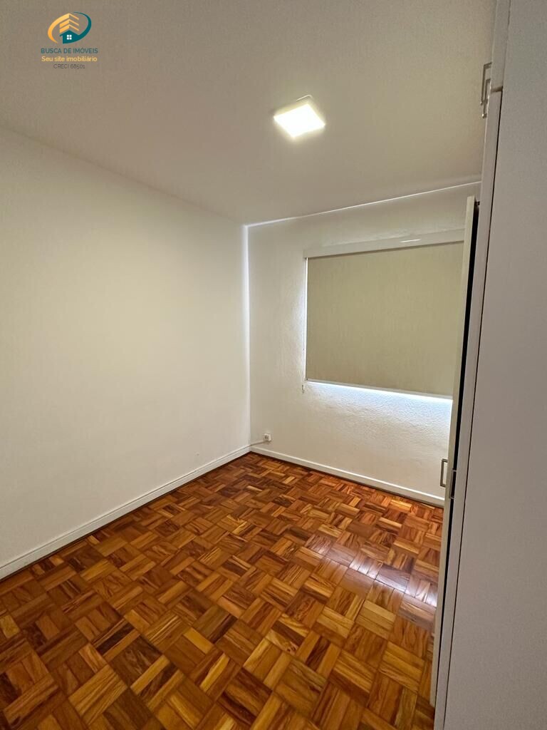 Apartamento para alugar com 2 quartos, 72m² - Foto 8