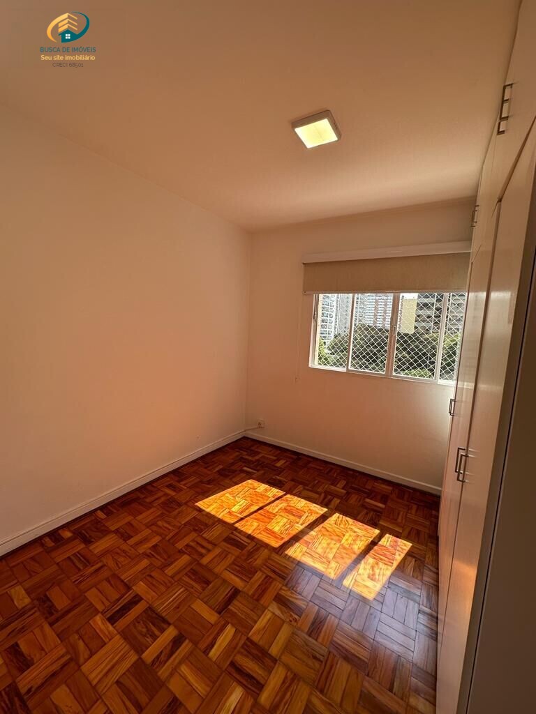 Apartamento para alugar com 2 quartos, 72m² - Foto 17