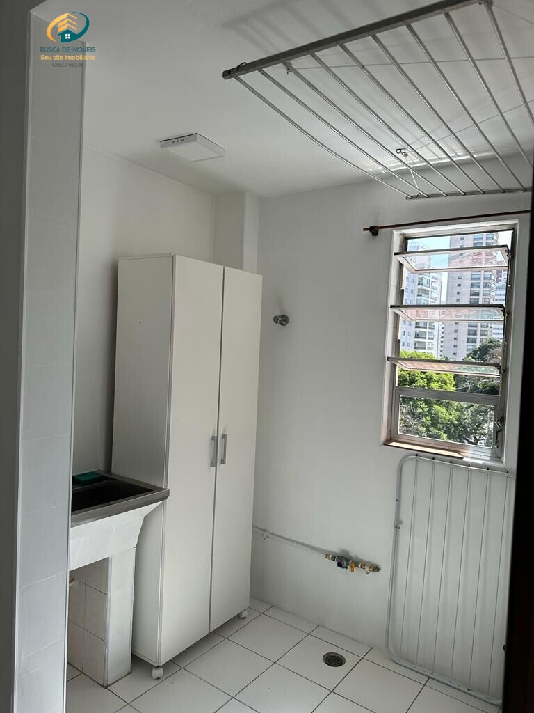 Apartamento para alugar com 2 quartos, 72m² - Foto 4