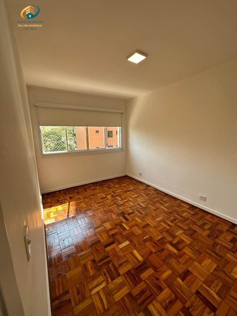 Apartamento para alugar com 2 quartos, 72m² - Foto 19