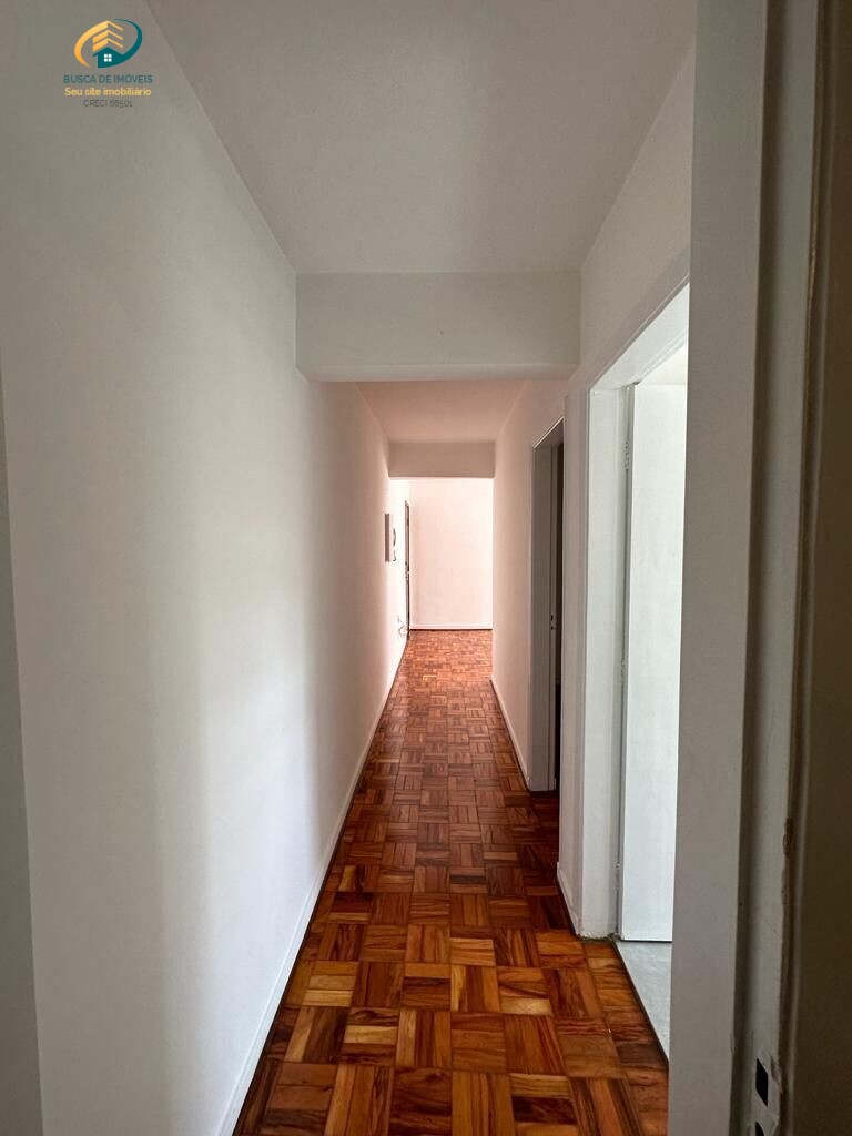 Apartamento para alugar com 2 quartos, 72m² - Foto 12