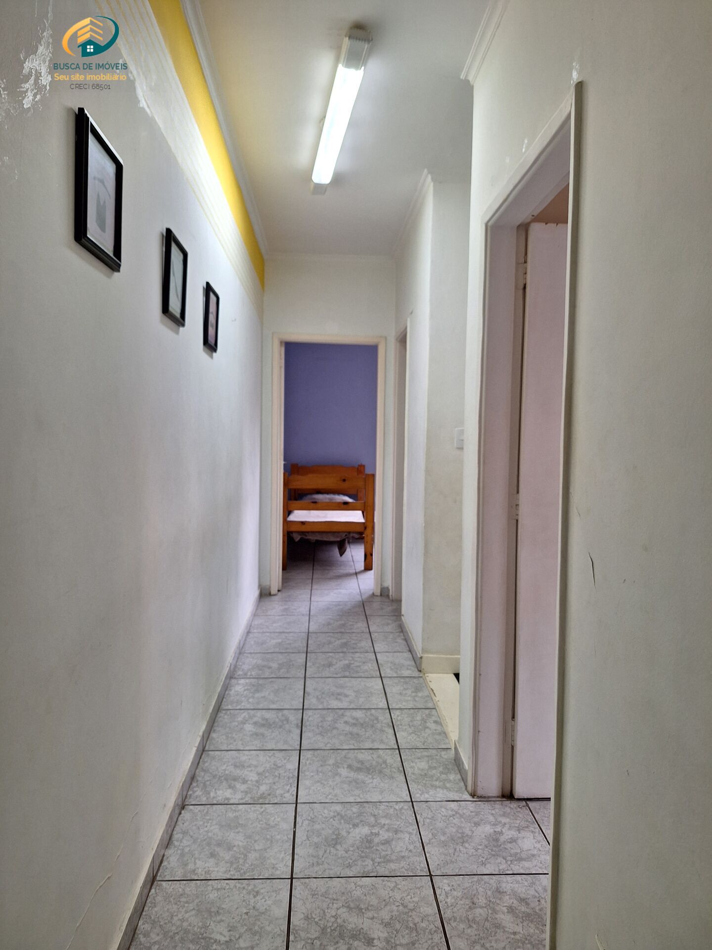 Casa à venda com 3 quartos, 172m² - Foto 29