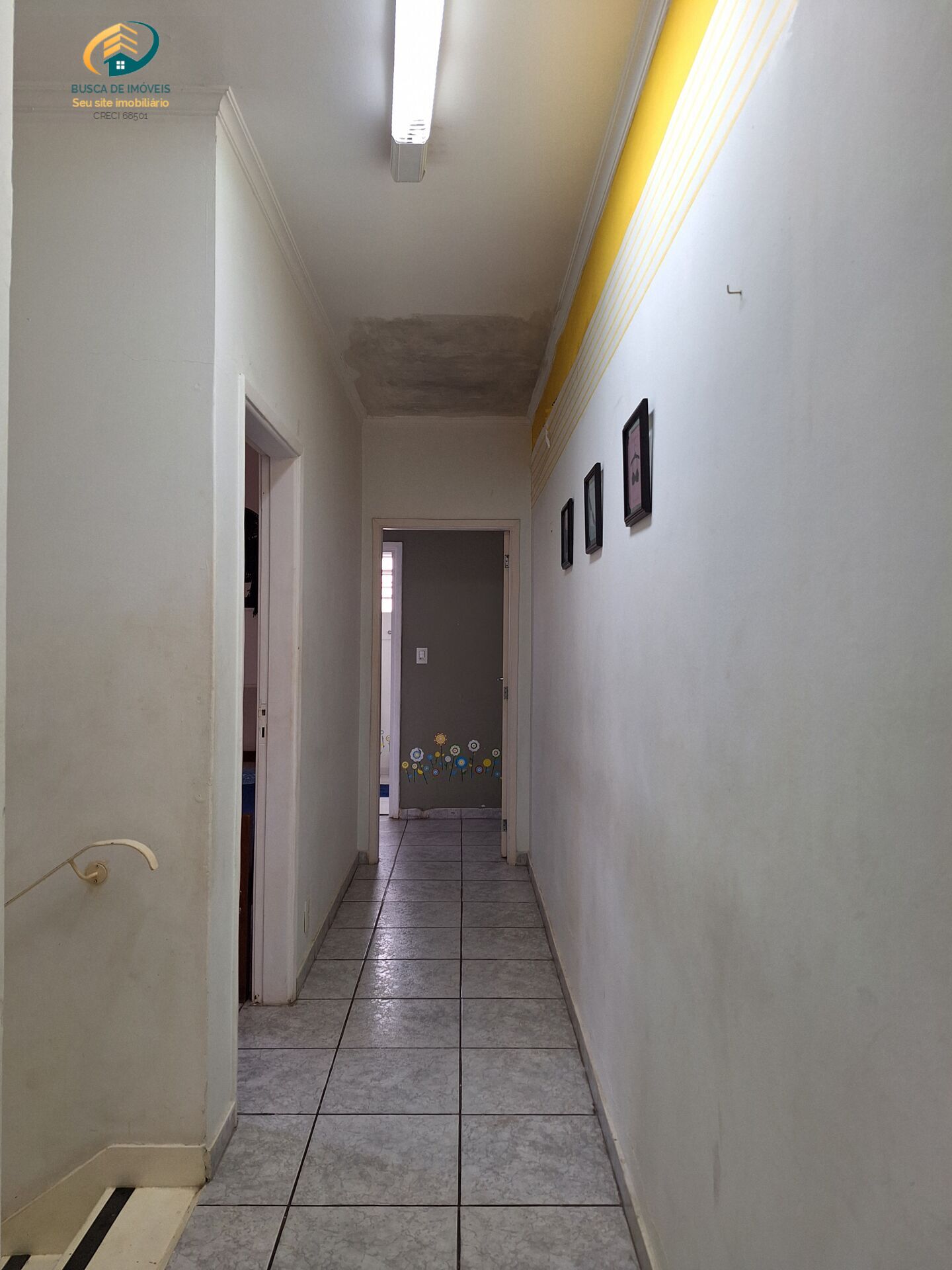 Casa à venda com 3 quartos, 172m² - Foto 20