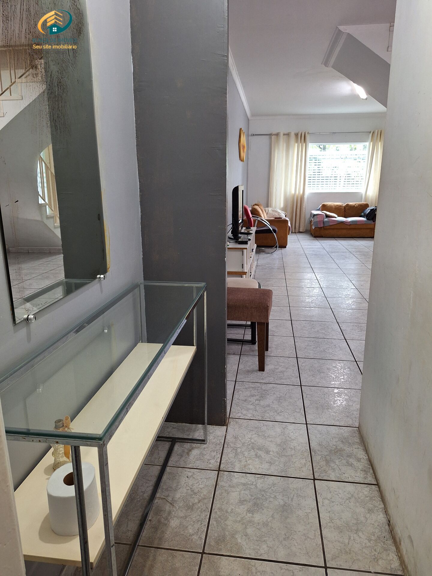 Casa à venda com 3 quartos, 172m² - Foto 16