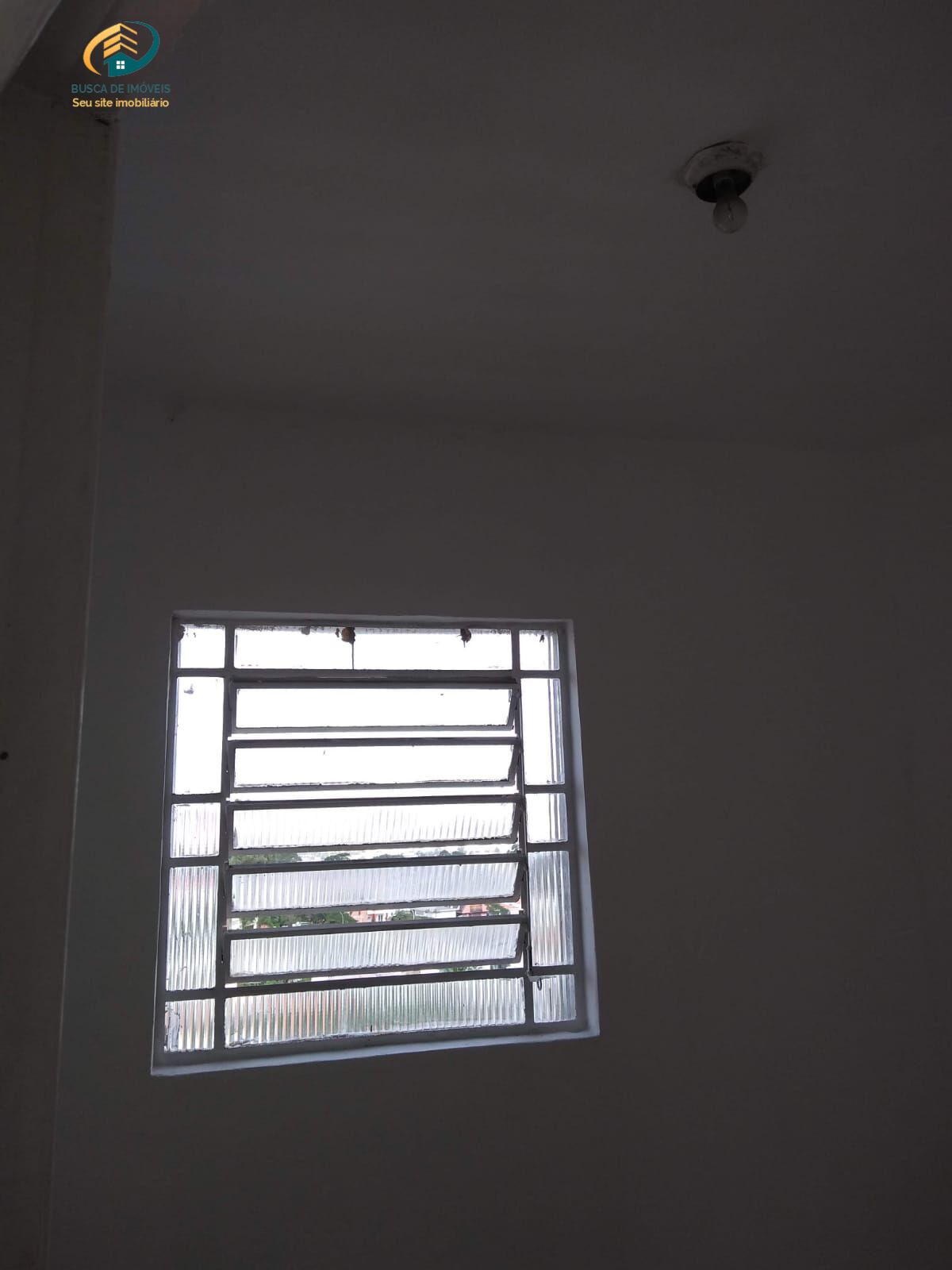 Prédio Inteiro à venda, 410m² - Foto 11