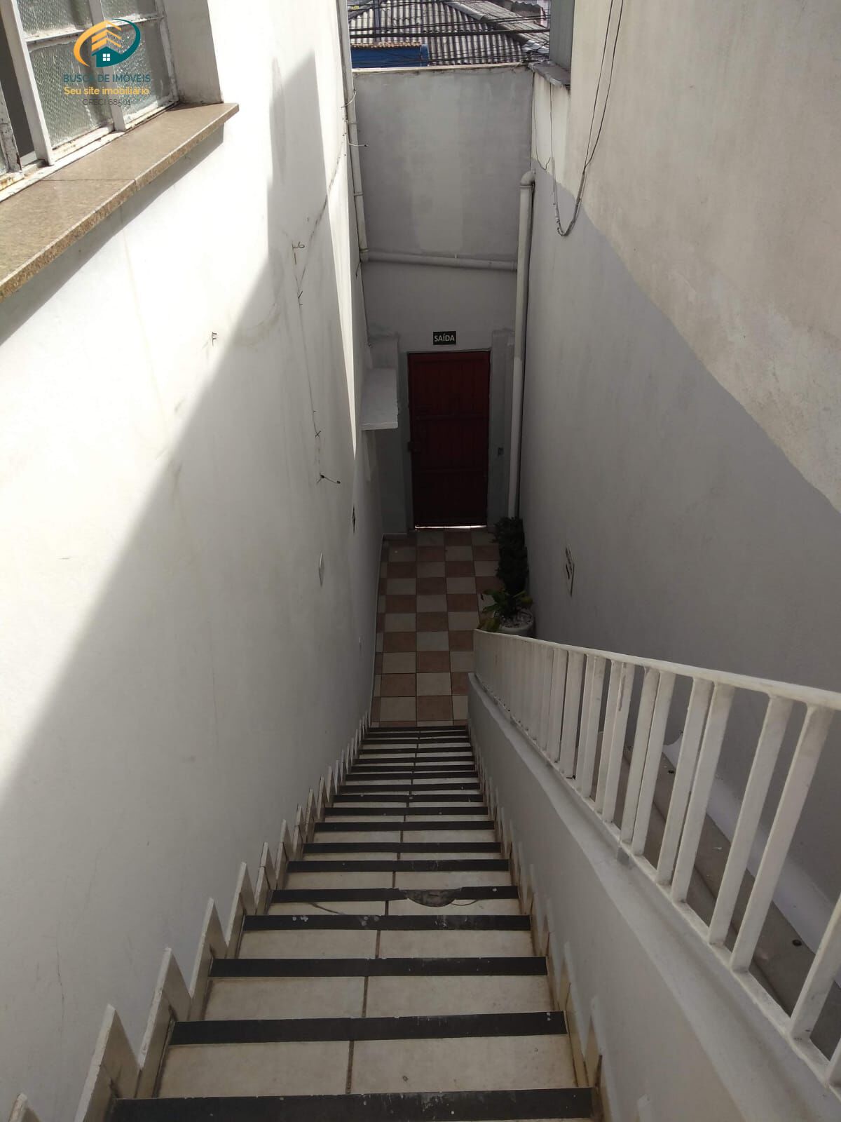 Prédio Inteiro à venda, 410m² - Foto 30
