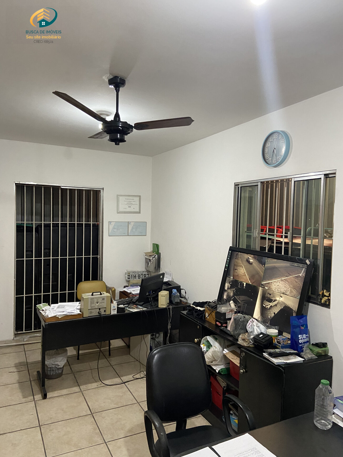 Prédio Inteiro à venda, 410m² - Foto 6