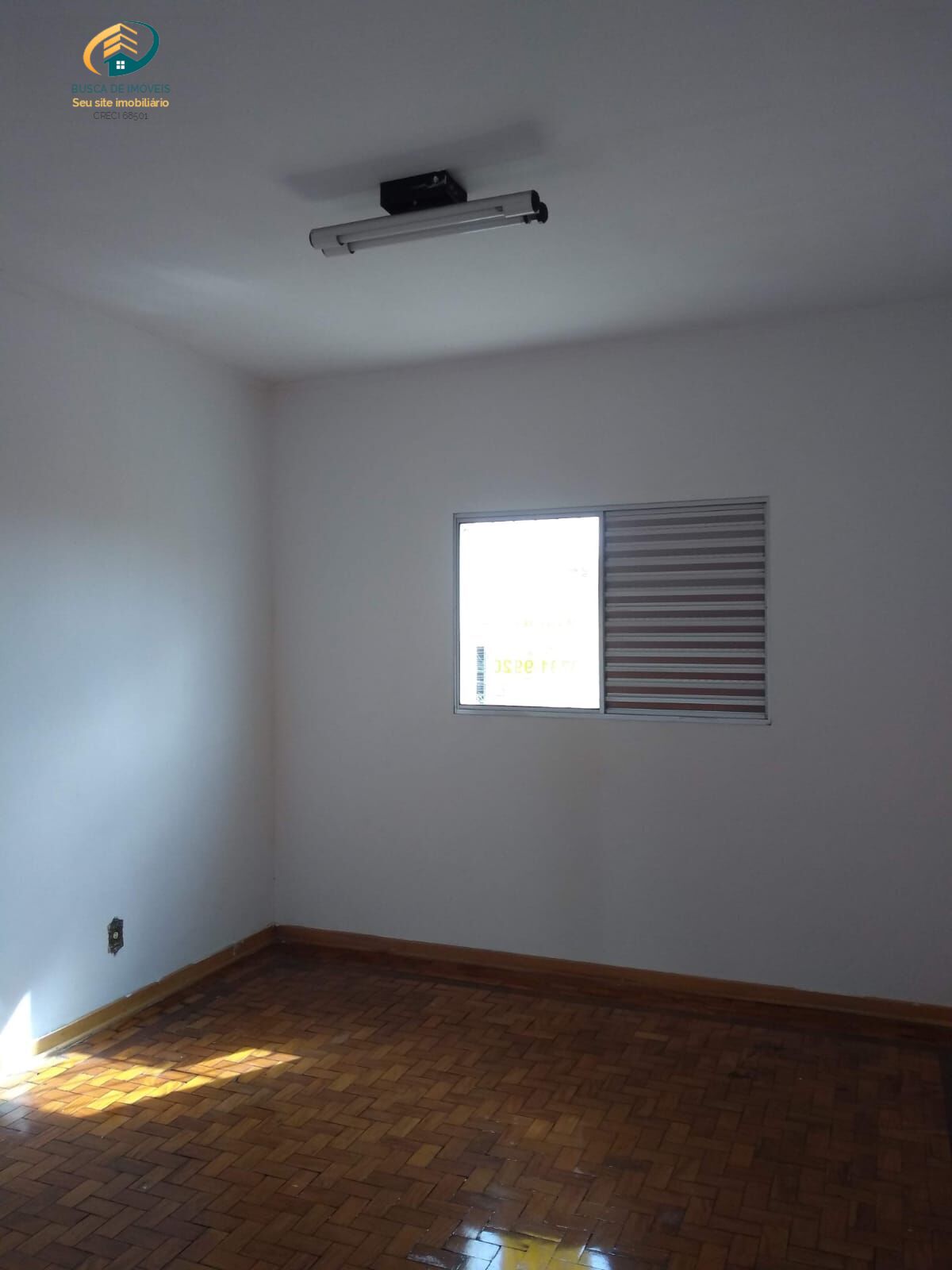 Prédio Inteiro à venda, 410m² - Foto 23
