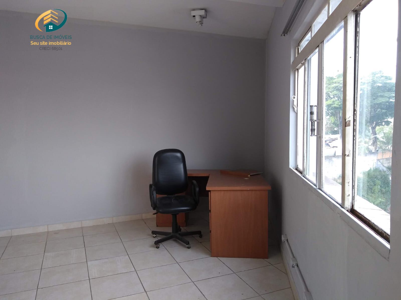 Prédio Inteiro à venda, 410m² - Foto 13