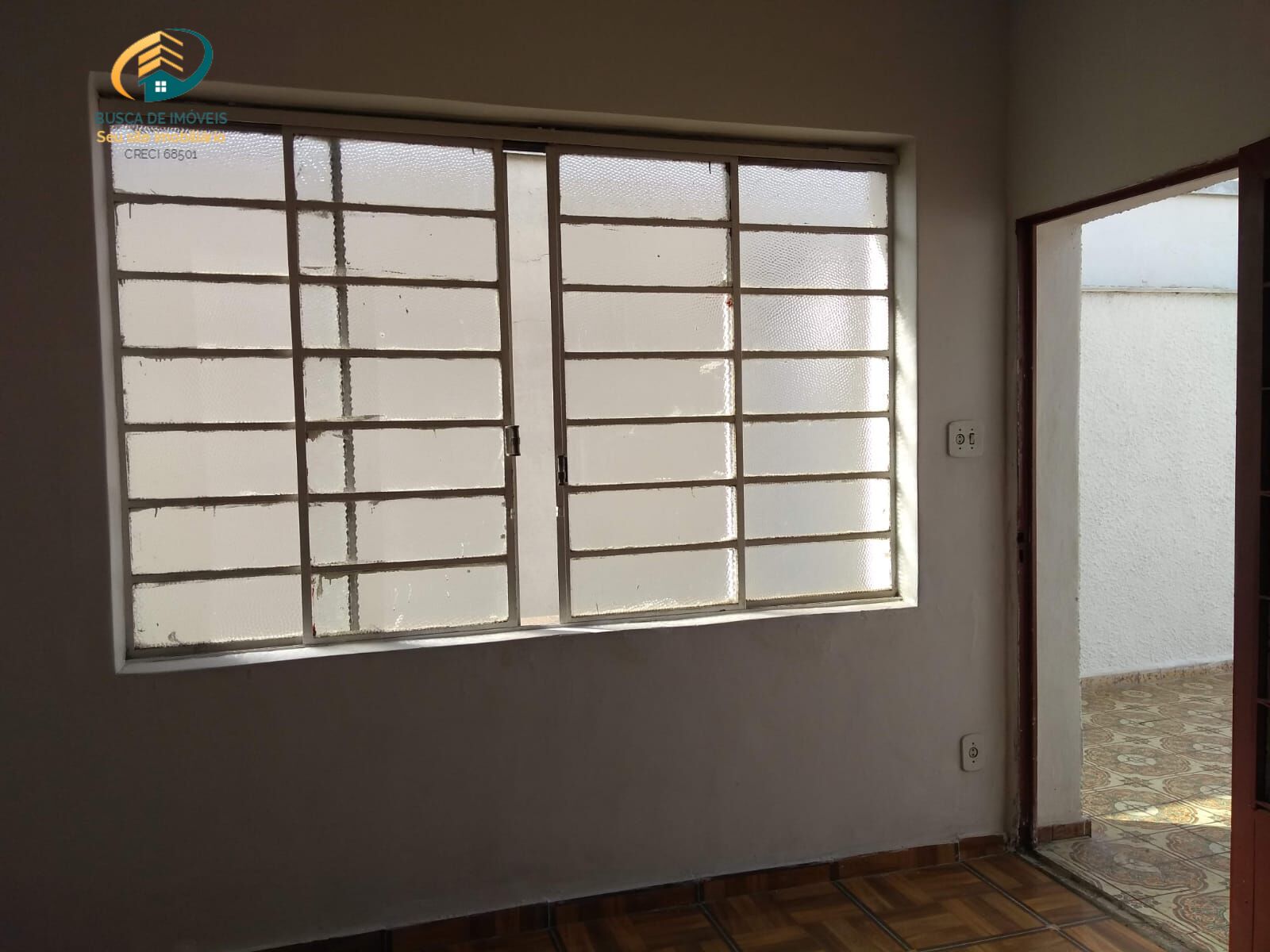 Prédio Inteiro à venda, 410m² - Foto 26
