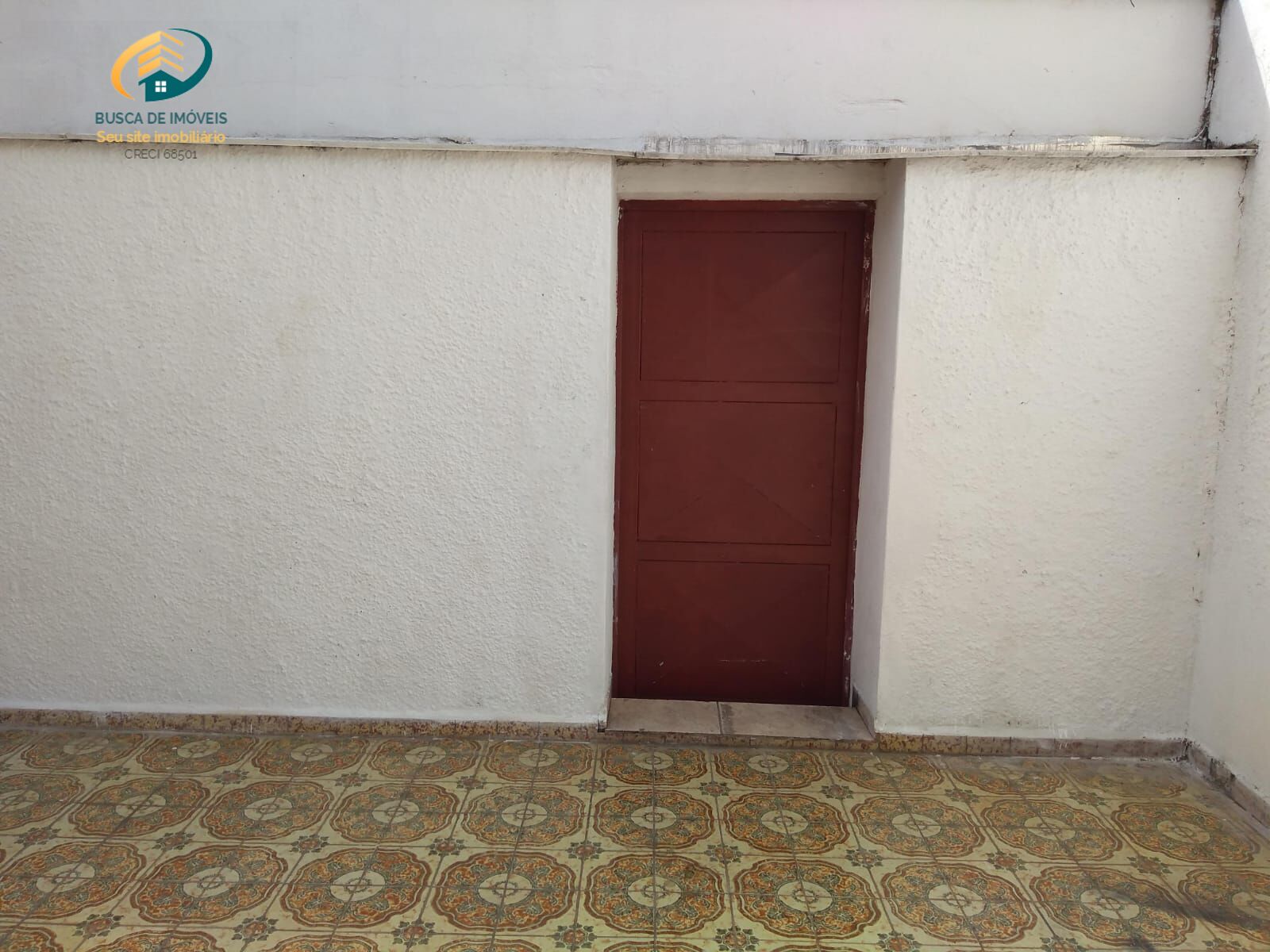 Prédio Inteiro à venda, 410m² - Foto 9