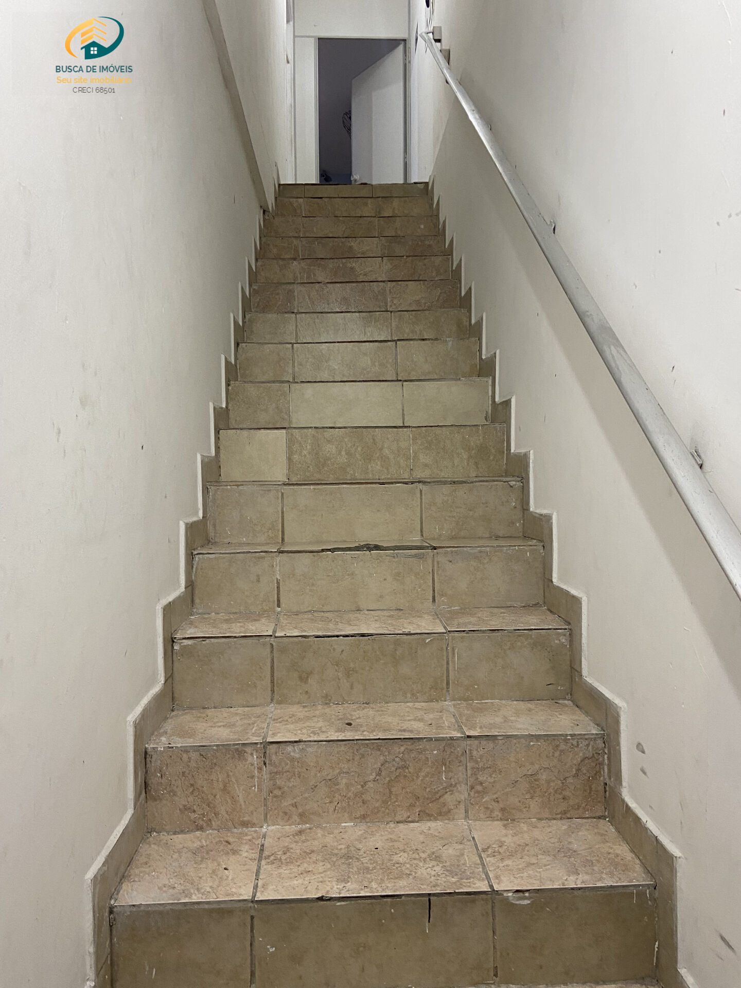 Prédio Inteiro à venda, 410m² - Foto 5