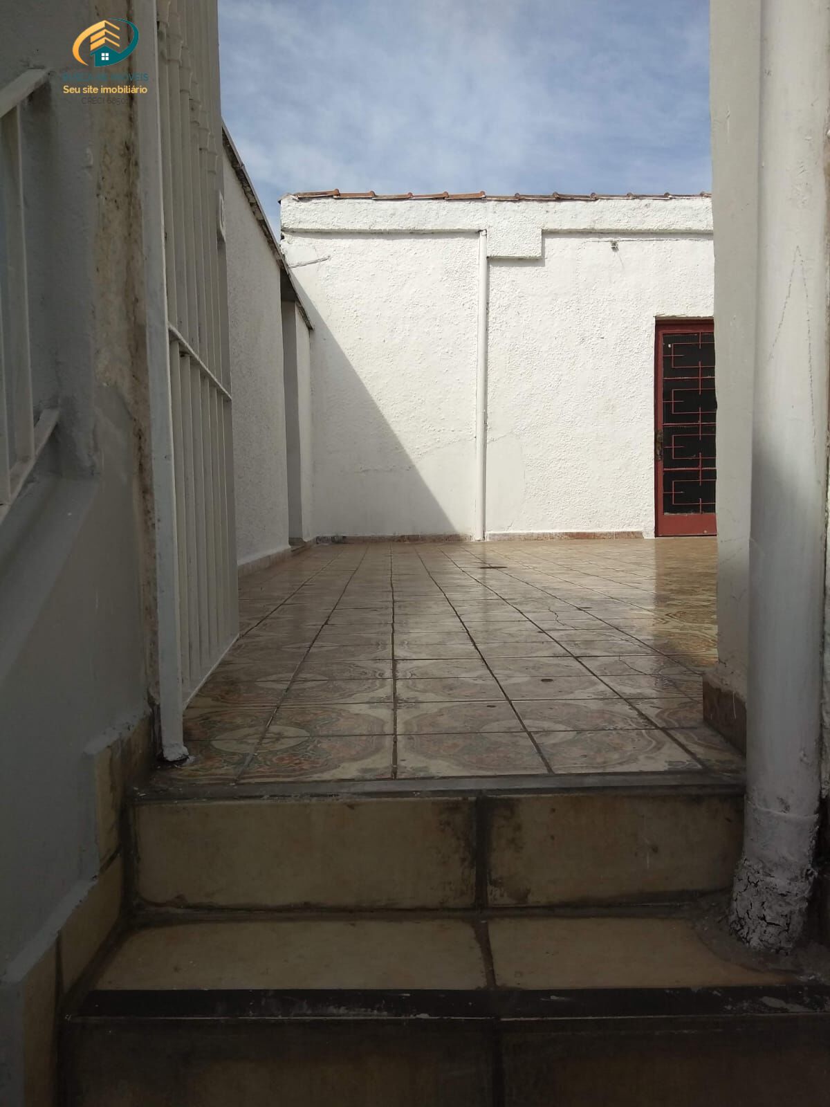 Prédio Inteiro à venda, 410m² - Foto 28