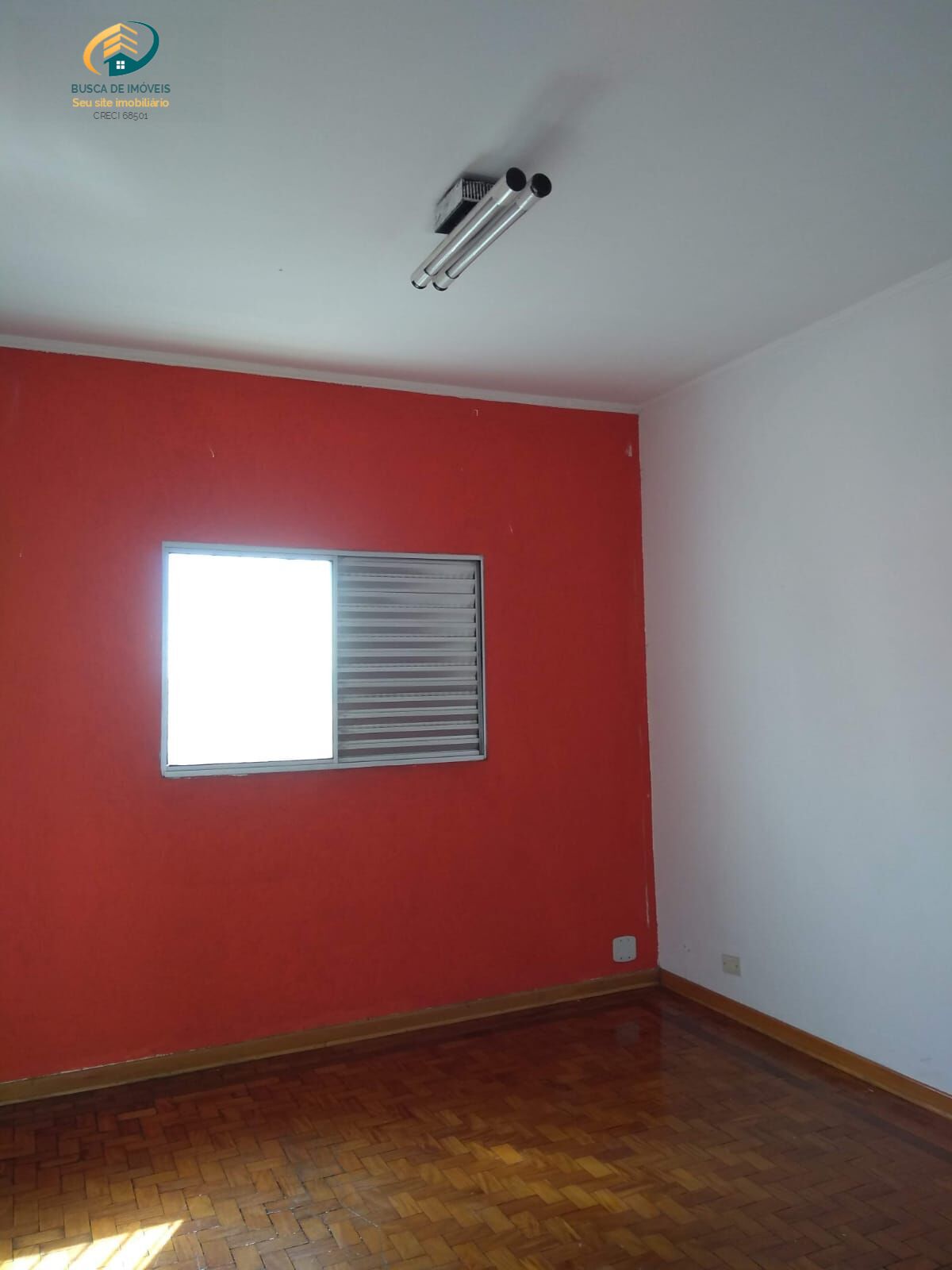 Prédio Inteiro à venda, 410m² - Foto 24