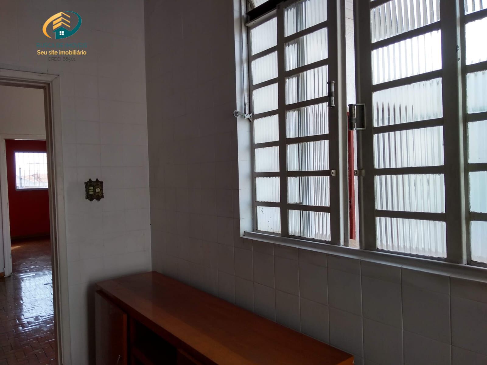 Prédio Inteiro à venda, 410m² - Foto 21