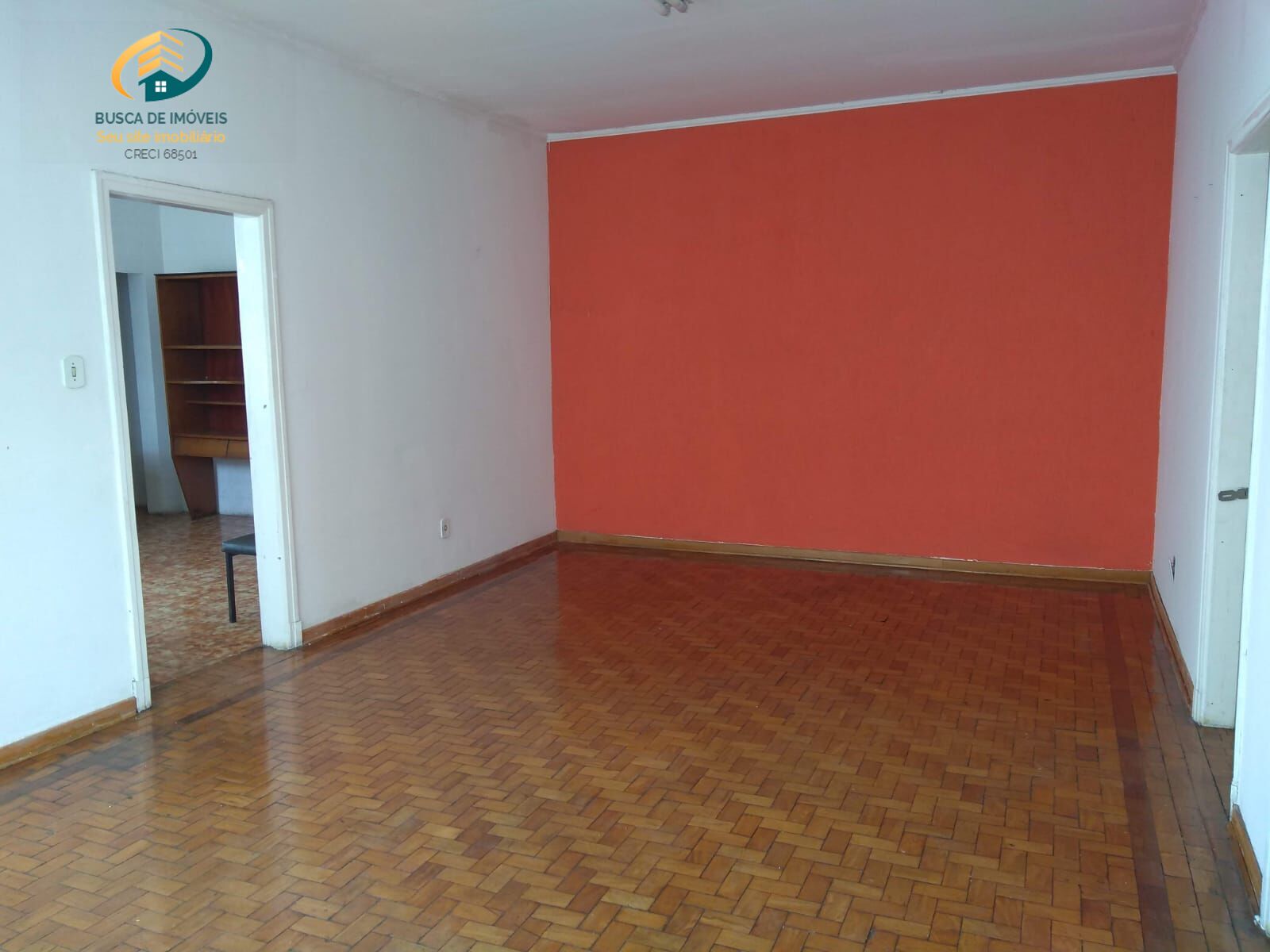 Prédio Inteiro à venda, 410m² - Foto 27