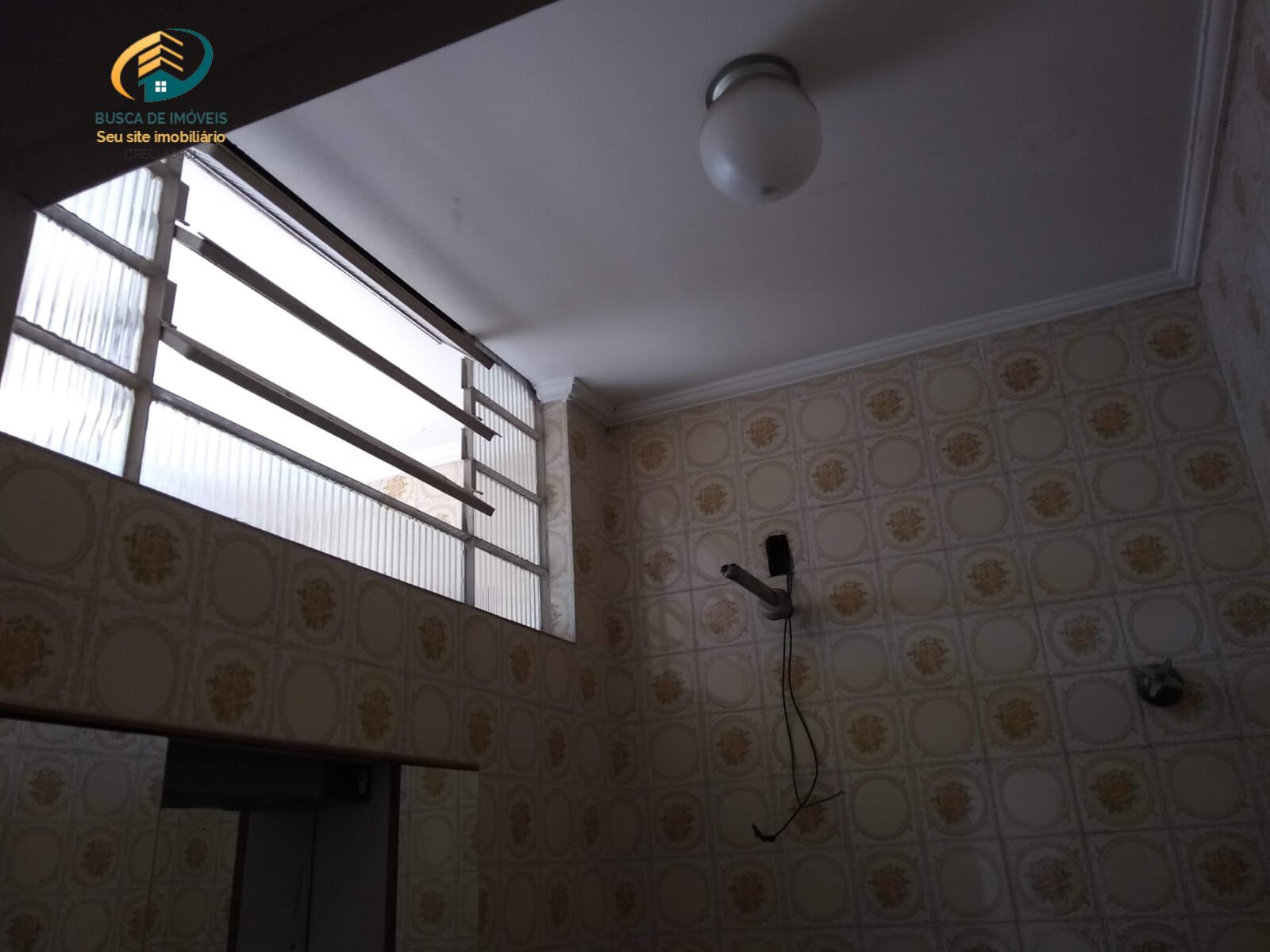 Prédio Inteiro à venda, 410m² - Foto 17