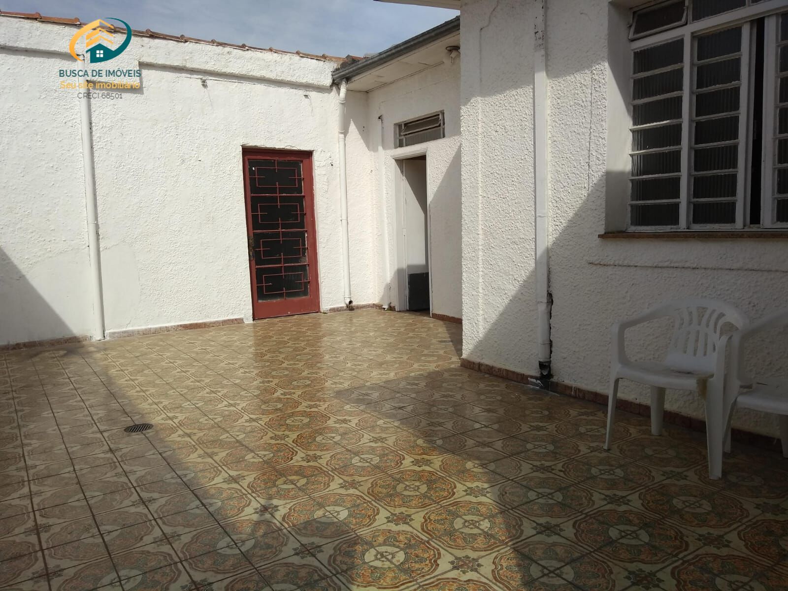 Prédio Inteiro à venda, 410m² - Foto 29