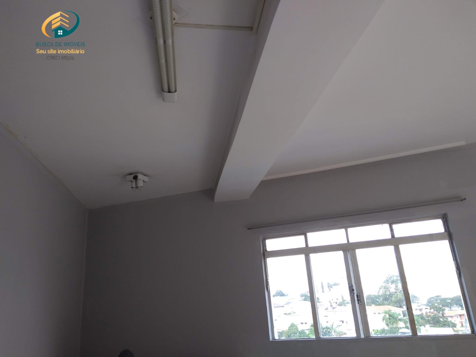 Prédio Inteiro à venda, 410m² - Foto 19