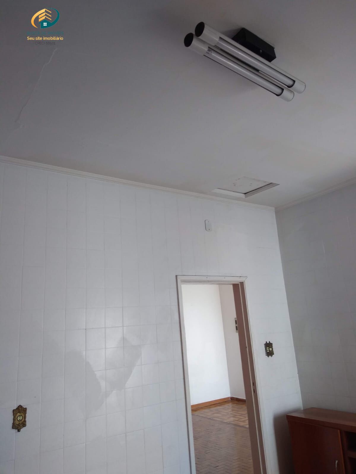 Prédio Inteiro à venda, 410m² - Foto 16