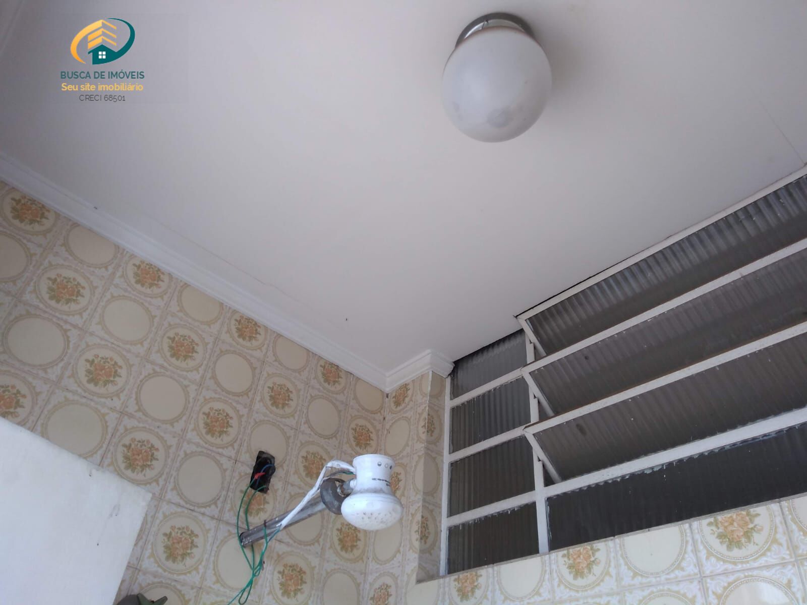Prédio Inteiro à venda, 410m² - Foto 15
