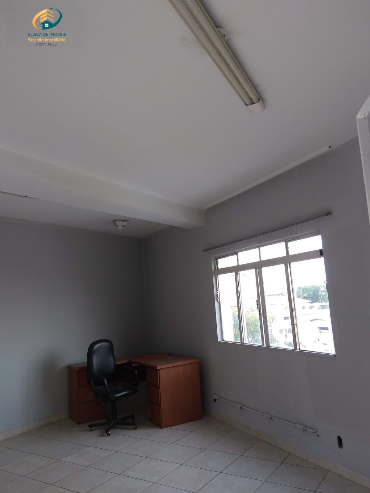 Prédio Inteiro à venda, 410m² - Foto 14